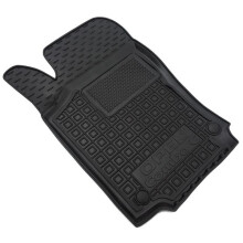 Автомобильные коврики в салон BS228282 Автомобильные коврики в салон BS228282