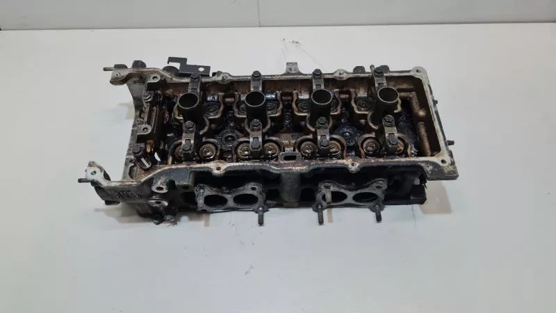 ГБЦ (головка блока цилиндров) ST294971 ГБЦ (головка блока цилиндров) ST294971