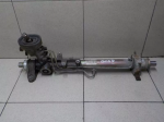Рулевая рейка BS29552