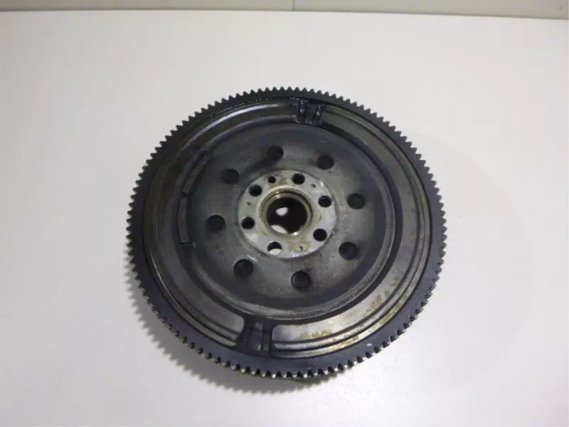 Маховик двигателя BS267571 Маховик двигателя BS267571