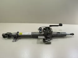 Рулевая колонка BS256123