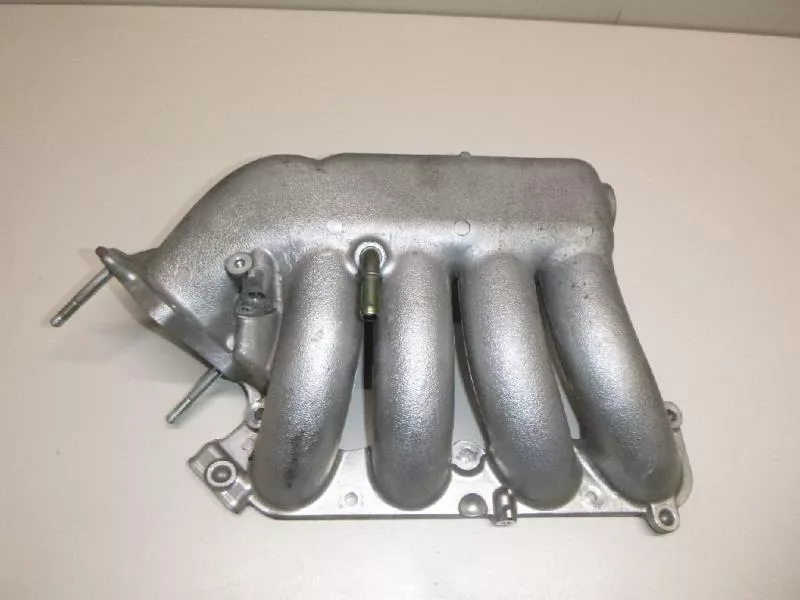 Впускной коллектор ST298103