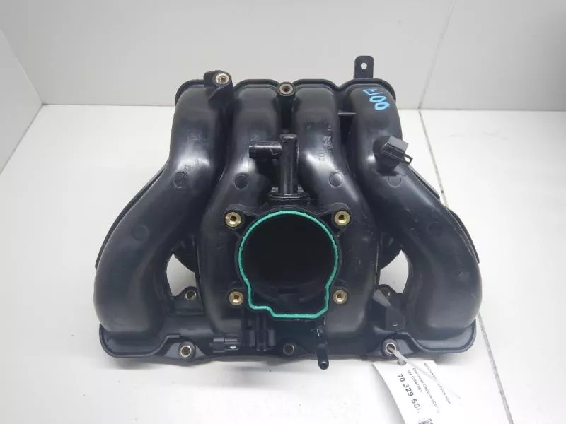 Впускной коллектор ST303177