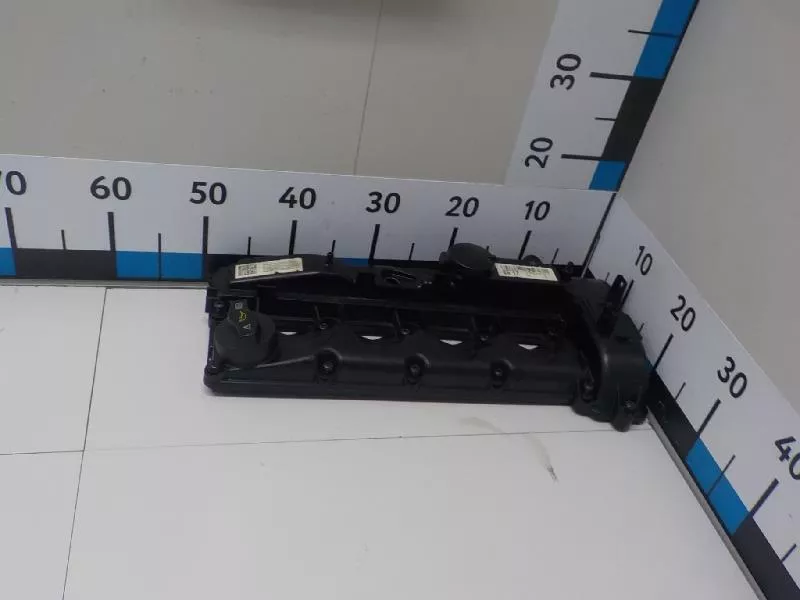 Клапанная крышка ГБЦ BS70513