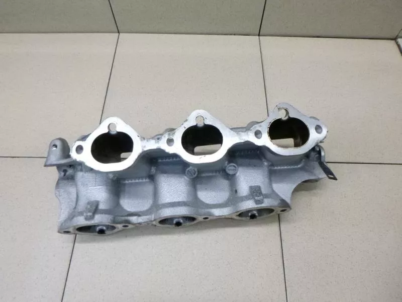 Впускной коллектор ST300098