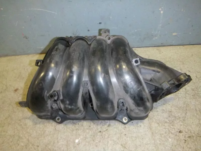 Впускной коллектор ST299032