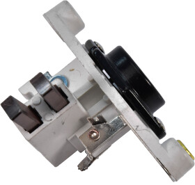 Реле-регулятор генератора Behr Hella BS319579