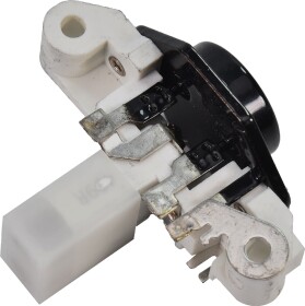 Реле-регулятор генератора Behr Hella BS319554