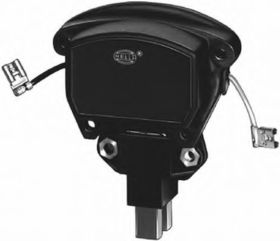 Реле-регулятор генератора Behr Hella BS321511