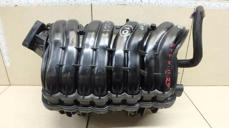 Впускной коллектор ST298286