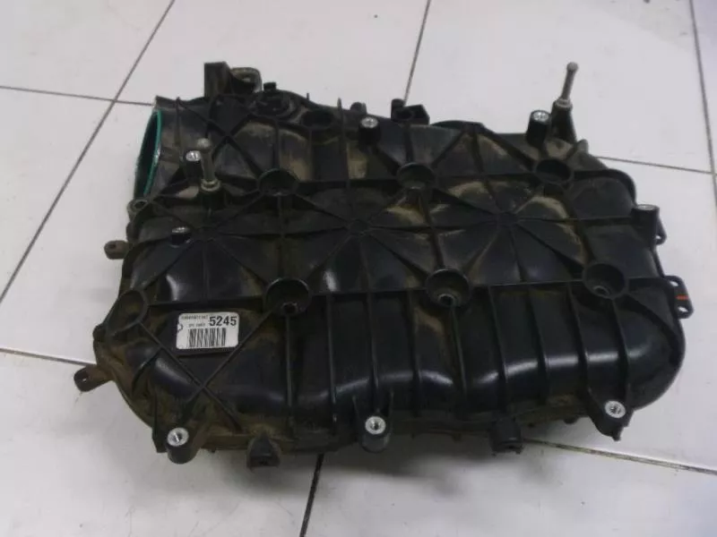 Впускной коллектор ST303038