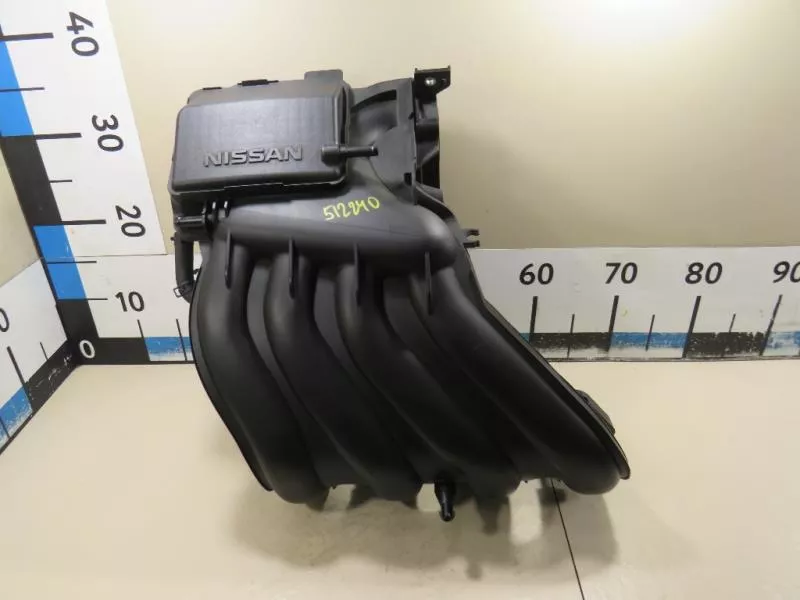 Впускной коллектор ST301098