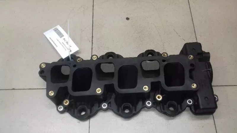 Впускной коллектор ST299544