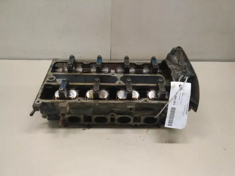 ГБЦ (головка блока цилиндров) ST294240