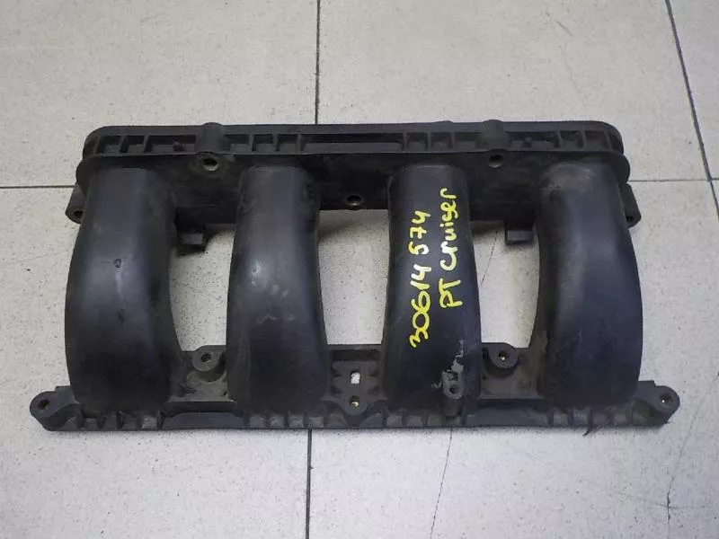 Впускной коллектор ST301031