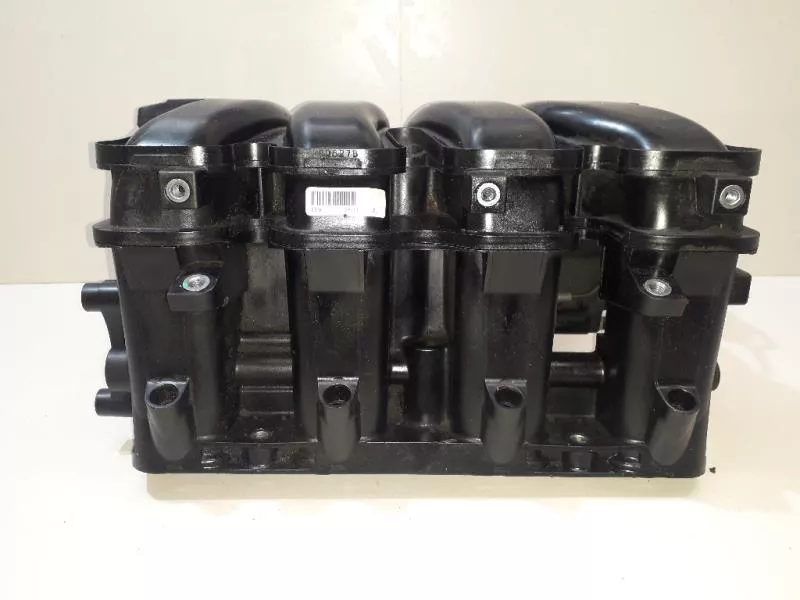 Впускной коллектор ST302677