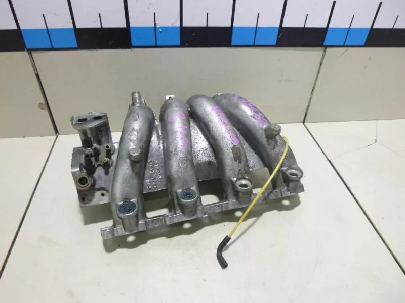 Впускной коллектор ST300060