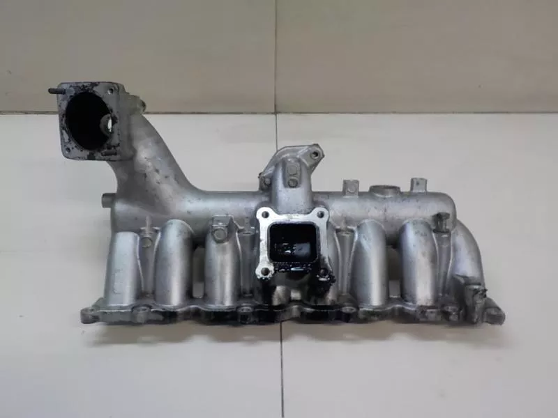 Впускной коллектор ST298498