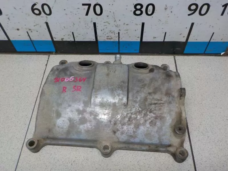 Клапанная крышка ГБЦ BS69211