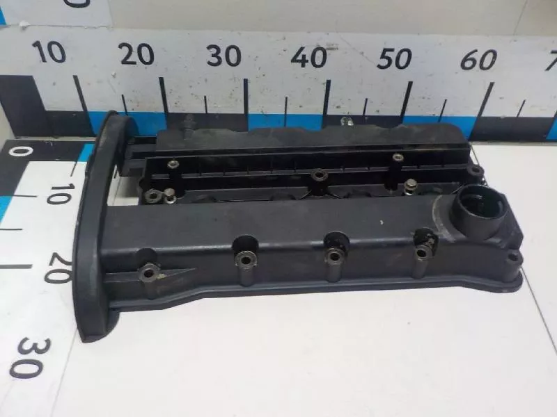 Клапанная крышка ГБЦ BS70063