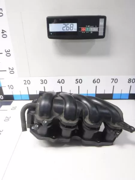 Впускной коллектор ST301810