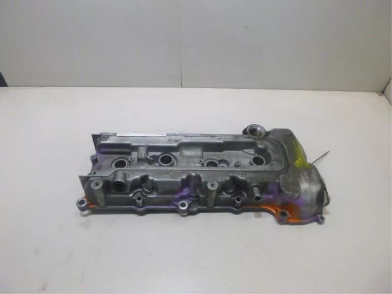 Клапанная крышка ГБЦ BS69544