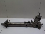 Рулевая рейка BS29547
