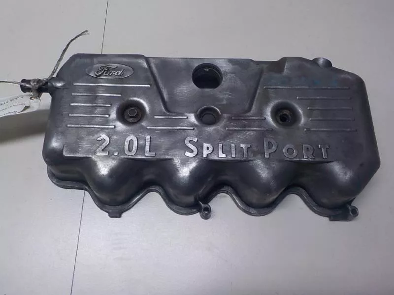 Клапанная крышка ГБЦ BS68939 Клапанная крышка ГБЦ BS68939