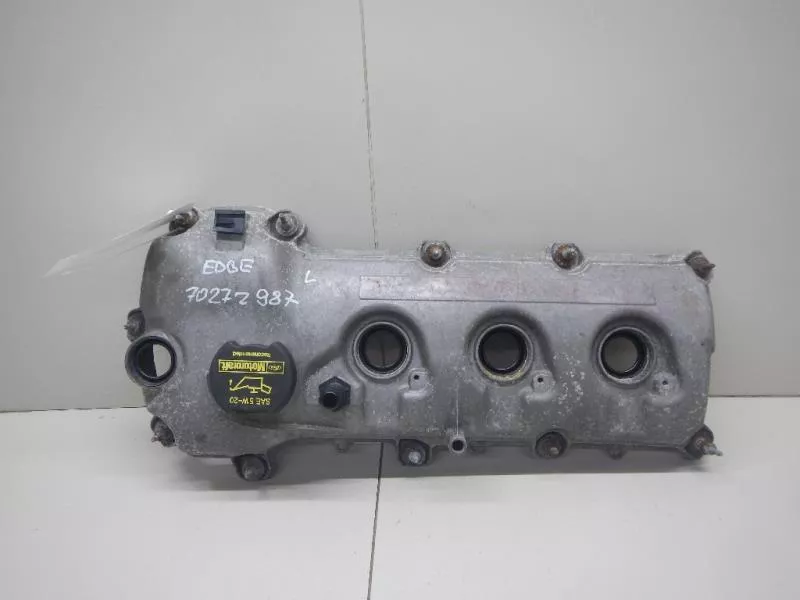 Клапанная крышка ГБЦ BS70110