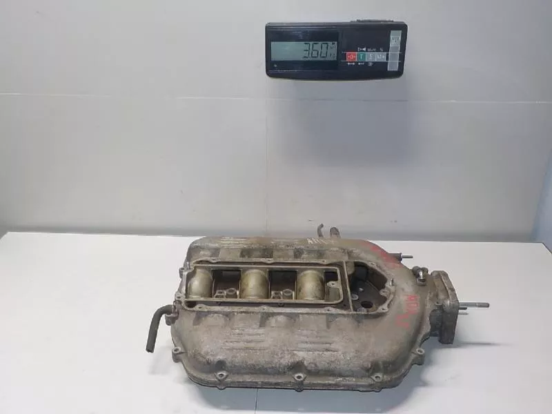 Впускной коллектор ST302667