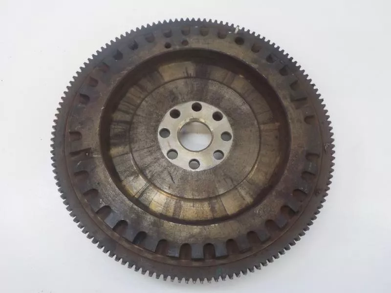 Маховик двигателя BS264966