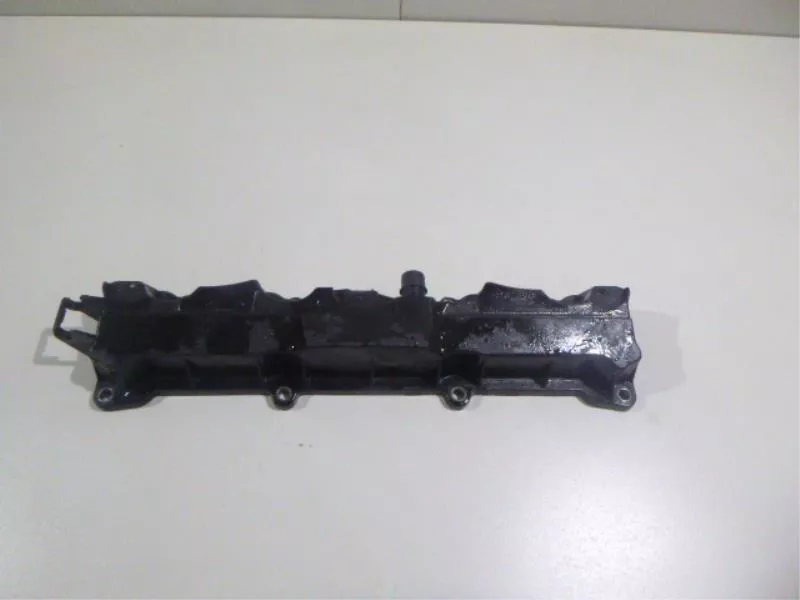 Клапанная крышка ГБЦ BS69370