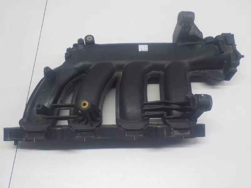 Впускной коллектор ST300243