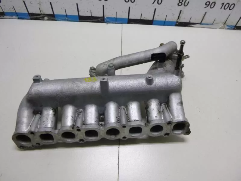 Впускной коллектор ST298486