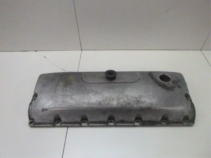 Клапанная крышка ГБЦ BS70653