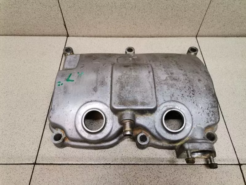 Клапанная крышка ГБЦ BS69252 Клапанная крышка ГБЦ BS69252