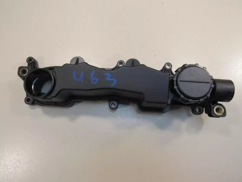 Клапанная крышка ГБЦ BS69761