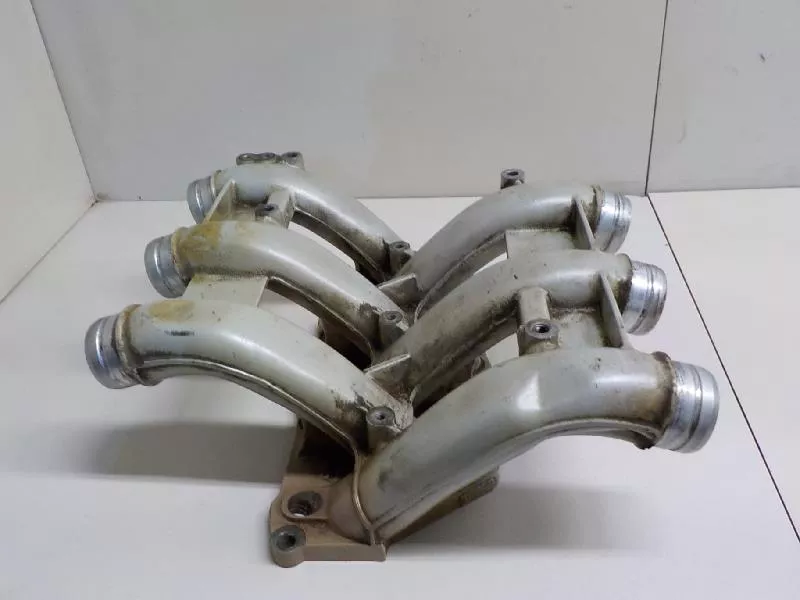 Впускной коллектор ST300116