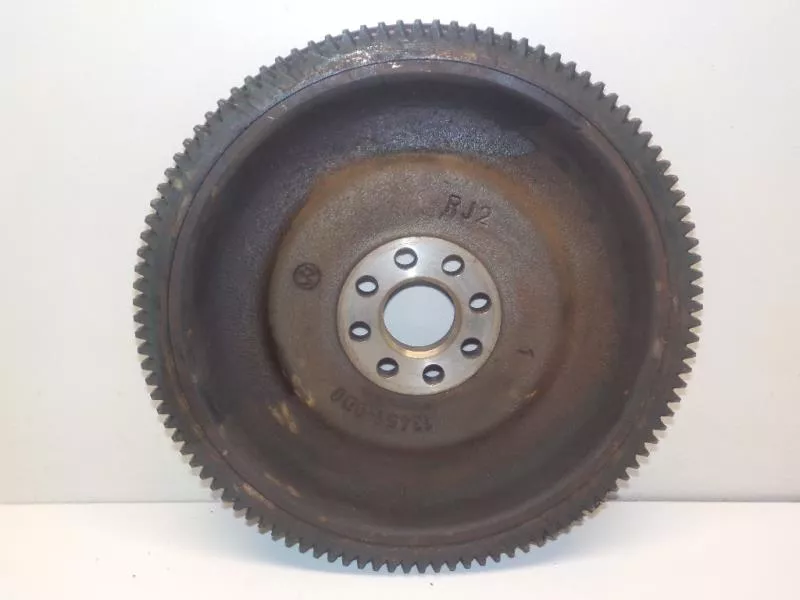 Маховик двигателя BS264233 Маховик двигателя BS264233