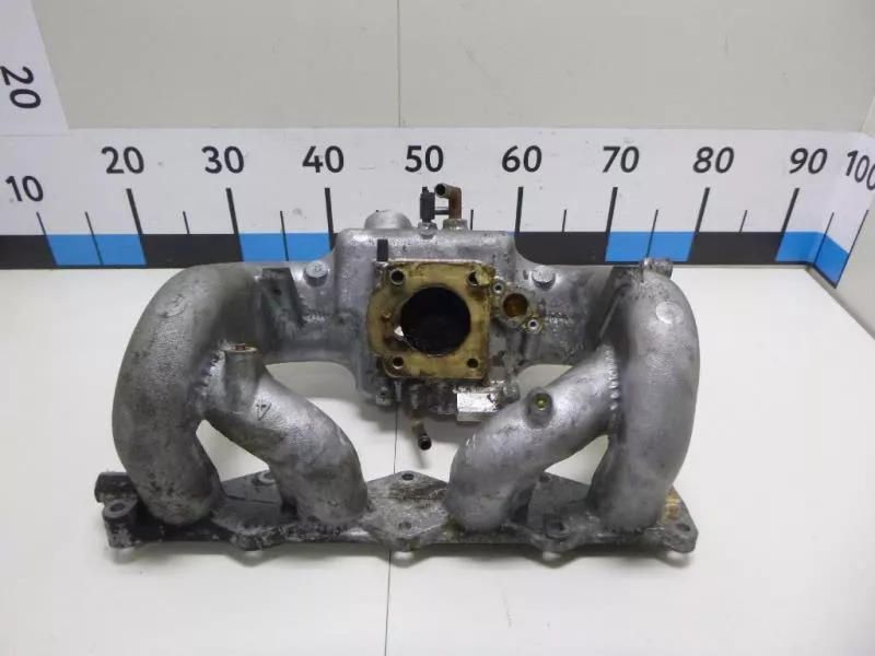 Впускной коллектор ST298142