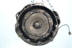 АКПП (автоматическая коробка переключения передач) ST323353 АКПП (автоматическая коробка переключения передач) ST323353