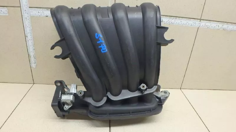 Впускной коллектор ST300291