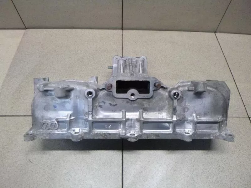 Впускной коллектор ST299377