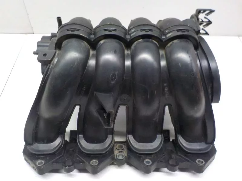 Впускной коллектор ST299462