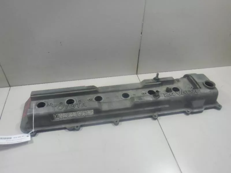 Клапанная крышка ГБЦ BS70478