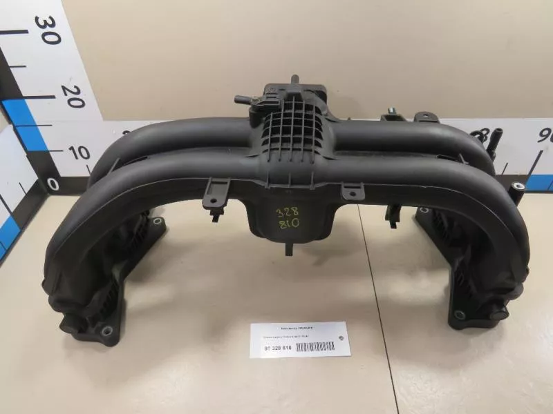 Впускной коллектор ST303131