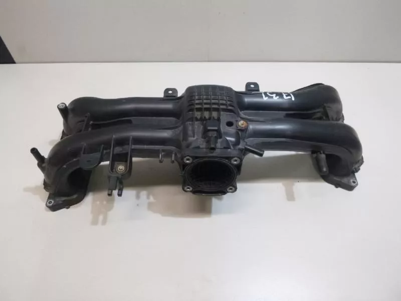 Впускной коллектор ST303116