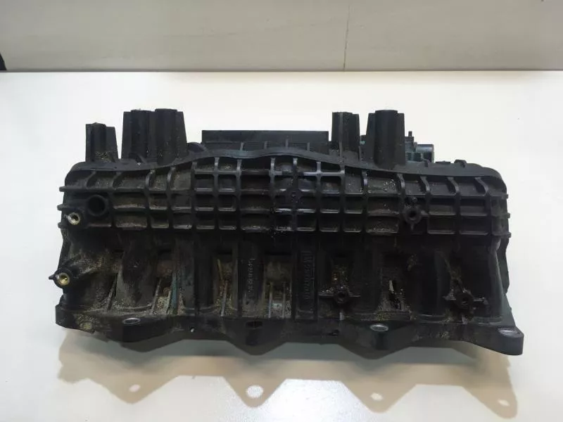 Впускной коллектор ST303220