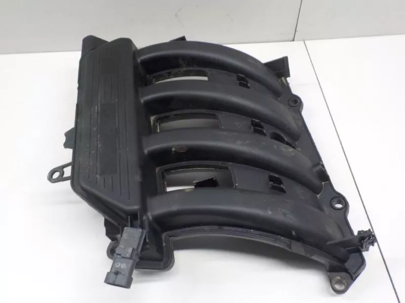 Впускной коллектор ST299441