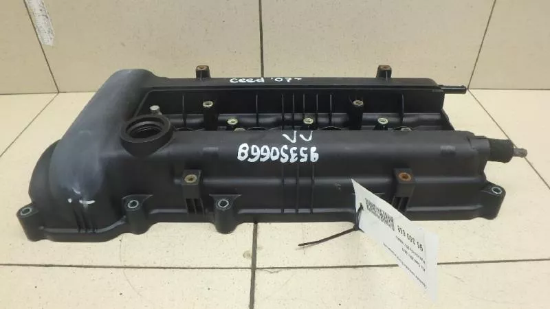 Клапанная крышка ГБЦ BS70087 Клапанная крышка ГБЦ BS70087